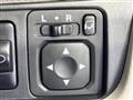 2013 Nissan Nissan Others