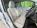 2013 Nissan Nissan Others