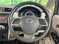 2013 Nissan Nissan Others