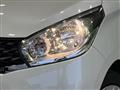 2013 Nissan Nissan Others