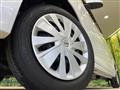 2013 Nissan Nissan Others