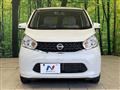 2013 Nissan Nissan Others