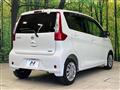 2013 Nissan Nissan Others