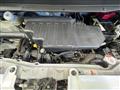 2013 Nissan Nissan Others
