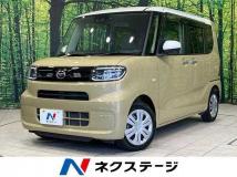 2023 Daihatsu Tanto