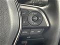 2024 Toyota Harrier