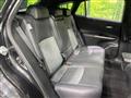 2024 Toyota Harrier