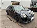 2021 BMW MINI