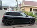 2021 BMW MINI