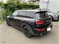 2021 BMW MINI