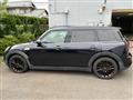 2021 BMW MINI