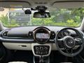 2021 BMW MINI