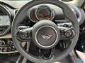 2021 BMW MINI