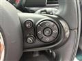 2021 BMW MINI