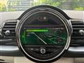 2021 BMW MINI