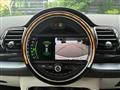 2021 BMW MINI