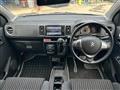 2018 Suzuki Alto Works