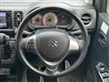 2018 Suzuki Alto Works