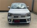 2018 Suzuki Alto Works