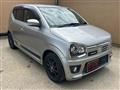 2018 Suzuki Alto Works