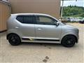 2018 Suzuki Alto Works