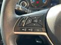 2020 Nissan Nissan Others