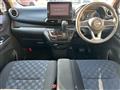 2020 Nissan Nissan Others