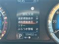 2021 Nissan Nissan Others