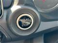 2021 Nissan Nissan Others