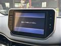 2017 Daihatsu Move