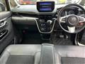 2017 Daihatsu Move