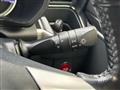 2017 Daihatsu Move