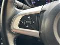 2017 Daihatsu Move