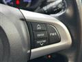 2017 Daihatsu Move