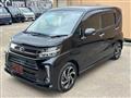 2017 Daihatsu Move