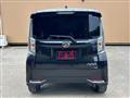 2017 Daihatsu Move