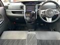 2016 Daihatsu Tanto