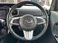 2016 Daihatsu Tanto