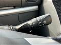 2016 Daihatsu Tanto
