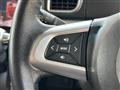 2016 Daihatsu Tanto
