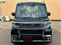 2016 Daihatsu Tanto