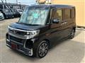 2016 Daihatsu Tanto