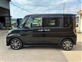 2016 Daihatsu Tanto