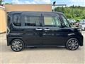2016 Daihatsu Tanto