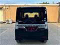 2016 Daihatsu Tanto
