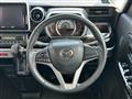 2019 Mazda Mazda Others