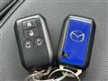 2019 Mazda Mazda Others