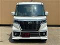 2019 Mazda Mazda Others