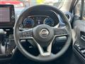 2020 Nissan Nissan Others