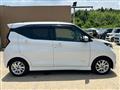 2020 Nissan Nissan Others